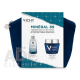 VICHY Mineral 89 XMAS 2018