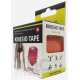 KINESIO TAPE TRIXLINE