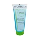 Bioderma Sébium Moussant čistaci gél 200 ml