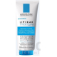 LA ROCHE-POSAY LIPIKAR SYNDET AP+ R16