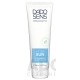 DADO SENS SUN AfterSun GEL