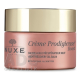 NUXE Crème Prodigieuse Boost Nočný olejový balzam