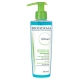Bioderma Sébium Moussant čistaci gél s pumpou 200 ml
