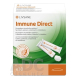 LIVSANE Immune Direct