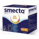 Smecta