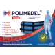 POLIMEDEL long