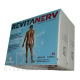 REVITANERV