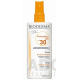 BIODERMA Photoderm LEB SPF 30