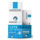 LA ROCHE-POSAY CICAPLAST DUO PROMO R18