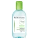 Bioderma Sébium micelárna voda 250 ml