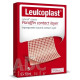 LEUKOPLAST CUTICELL CLASSIC