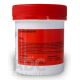 LeniensFarm - FAGRON 100g
