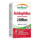 JAMIESON SUPER STRAIN ACIDOPHILUS