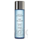 ESTHEDERM CELLULAR WATER WATERY ESSENCE