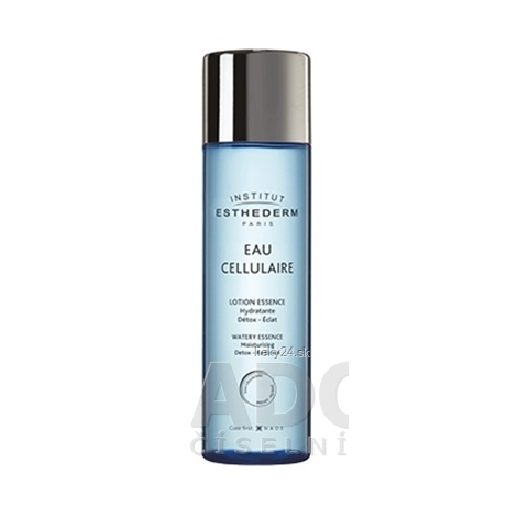 E-shop ESTHEDERM CELLULAR WATER WATERY ESSENCE