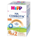 HiPP HA 2 COMBIOTIK