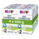 HiPP 2 BIO COMBIOTIK