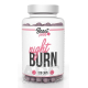 GymBeam BeastPink night BURN