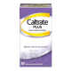 CALTRATE PLUS