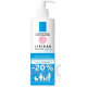 LA ROCHE-POSAY LIPIKAR BAUME AP+