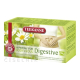 TEEKANNE HARMONY Digestive