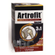 ARTROFIT