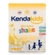 KendaKids Banánový instantný nápoj