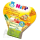 HiPP Príkrm BIO Mini-Rigatoni