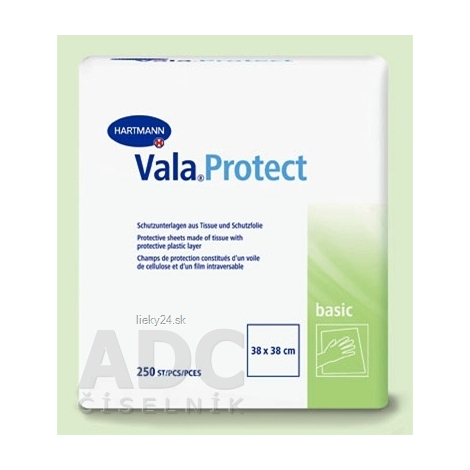 ValaProtect Basic