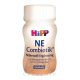 HiPP NE Combiotik