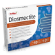 Dr.Max Diosmectite