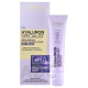 L´OREAL HYALURON SPECIALIST EYE CREAM