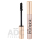 L´OREAL LASH PARADISE