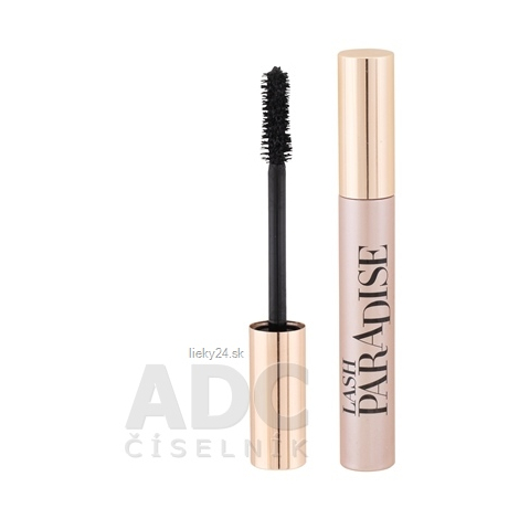 L´OREAL LASH PARADISE