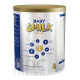 BABYSMILK PREMIUM 4