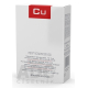 Cu TREATMENT TO THE PHYSIOLOGICAL GROWTH OF HAIR