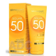 skinexpert by Dr.Max SOLAR SPF50 LOTION