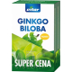 VITAR GINKGO BILOBA FORTE DUOPACK