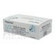 Singclean COVID-19 Rapid Antigen Test Kit