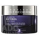 ESTHEDERM INTENSIVE RETINOL CREAM