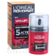 L´OREAL MEN EXPERT VITA LIFT