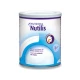 NUTILIS PRÁŠOK 300G