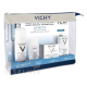 VICHY LIFTACTIV RECRUITMENT KIT 2018