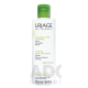 URIAGE MICELLAR WATER COMBI TO OILY GREEN