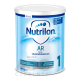Nutrilon 1 AR 400g