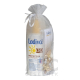 Ladival P+T Plus SPF 30 sprej