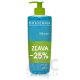 BIODERMA Sébium Gel moussant AKCIA