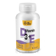 Via natur Vitamín D3+E+Inulín