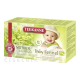 TEEKANNE M&CH Baby FENNEL Tea 1m+