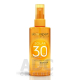 skinexpert by Dr.Max SOLAR SPF30 OIL